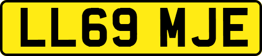 LL69MJE