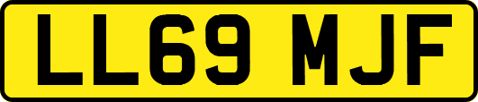 LL69MJF