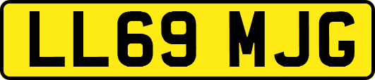 LL69MJG