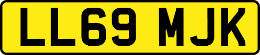 LL69MJK