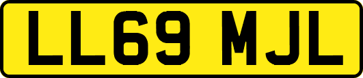 LL69MJL