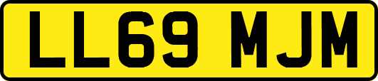 LL69MJM