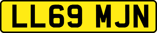 LL69MJN