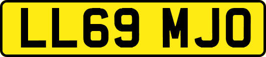 LL69MJO