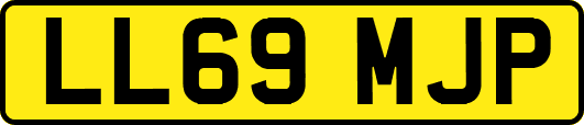 LL69MJP