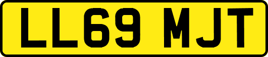 LL69MJT