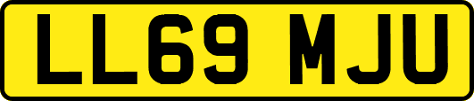 LL69MJU