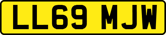 LL69MJW