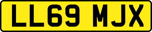 LL69MJX