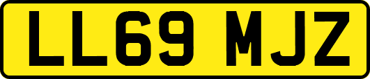 LL69MJZ