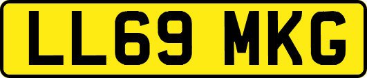 LL69MKG