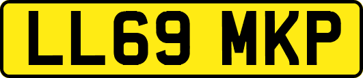 LL69MKP