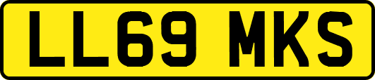 LL69MKS