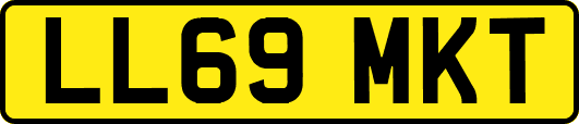 LL69MKT