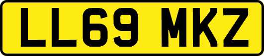 LL69MKZ