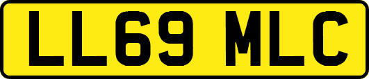 LL69MLC