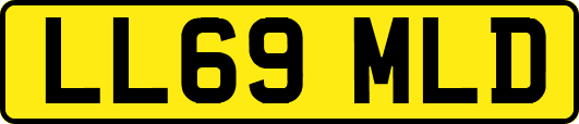 LL69MLD