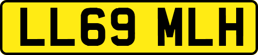 LL69MLH
