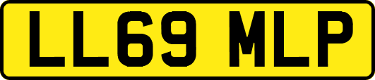 LL69MLP