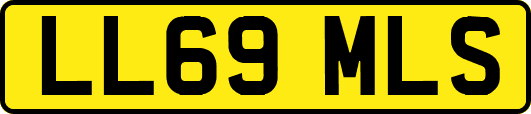 LL69MLS