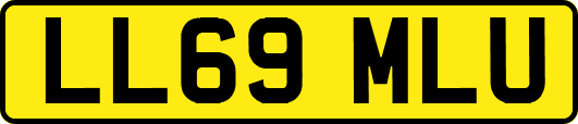 LL69MLU