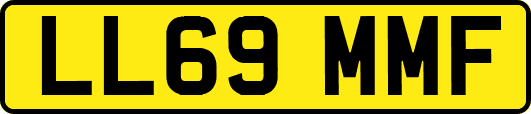 LL69MMF