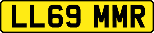 LL69MMR