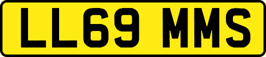 LL69MMS