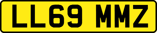 LL69MMZ