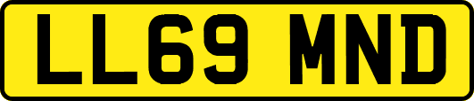 LL69MND