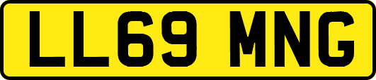 LL69MNG