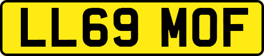 LL69MOF