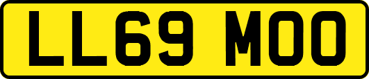 LL69MOO