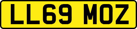 LL69MOZ