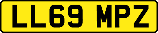 LL69MPZ