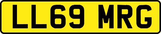 LL69MRG