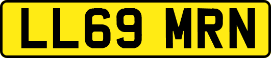 LL69MRN