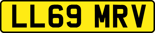 LL69MRV