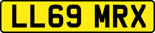 LL69MRX