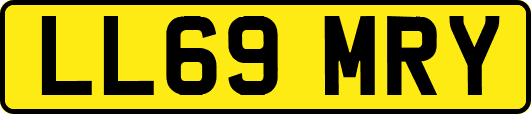LL69MRY