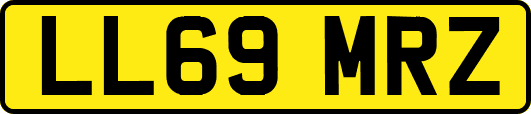 LL69MRZ