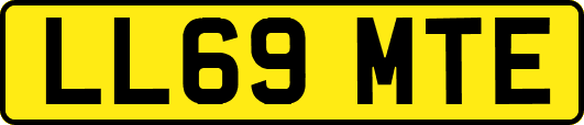 LL69MTE