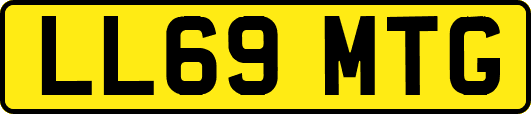 LL69MTG