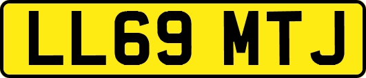 LL69MTJ