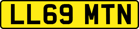 LL69MTN