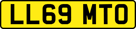LL69MTO