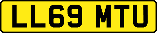 LL69MTU