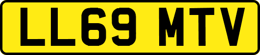 LL69MTV