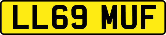 LL69MUF