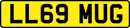 LL69MUG